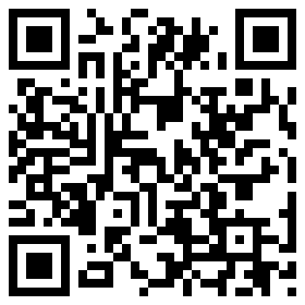 qrcode für McShine LED light bulb E27 12W 1 055 lm 4000K neutral white step dimmable - ETT-1451683