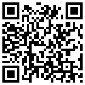 qrcode für McShine LED pin base lamp Filament ''Silicia'' G9 3W 300 lm neutral white - ETT-1451654