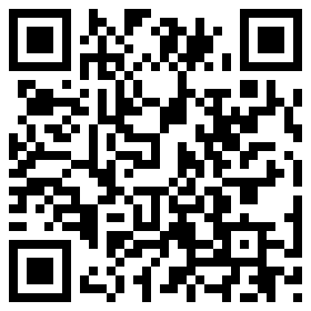 qrcode für McShine LED filament drop lamp ''Filed'' E14 4W 470lm warm white - ETT-1451639