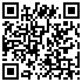 qrcode für Camelion Button cell AG3 1 5V alkaline blister 10 - ETT-1300413