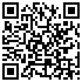 qrcode für Telecom Behnke 10-5103 - AP housing compact size