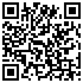 qrcode für Camelion Button cell CR1620 3 0V lithium blister 5 - ETT-1300394