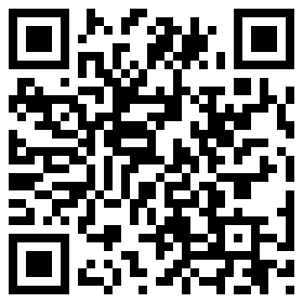 qrcode für Noname Christmas decoration reindeer moving head - ETT-1451851