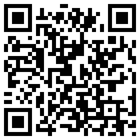 qrcode für McShine LED garden light ''GL 50W'' 5W 500 lm warm white 1 5m cable ground spike - ETT-1452092