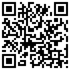 qrcode für Noname LED moisture proof light IP65 2750lm 4000K 28W 120cm neutral white - ETT-1452051