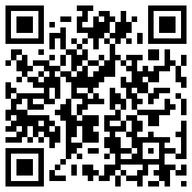 qrcode für Noname LED moisture proof light IP65 3300lm 4000K 35W 150cm neutral white - ETT-1452052