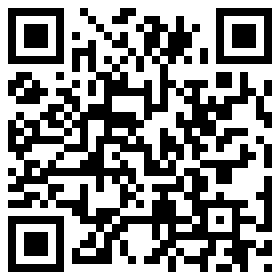 qrcode für Noname Suction lifter 115mm Ø - ETT-1977012