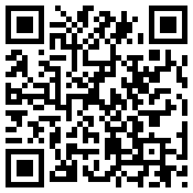 qrcode für Noname LED tube T8 10W 950 lm 270° 60cm daylight white - ETT-1452016