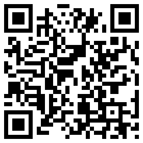 qrcode für Noname LED spotlight ''Silverforce'' GU10 4 8W 300 lm 60° warm white - ETT-1452009