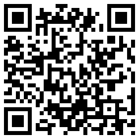 qrcode für Noname LED light net 160 LEDs 150x100cm 230V warm white - ETT-1451868