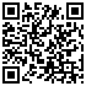 qrcode für Noname Decorative nylon fabric ribbon LED 2 4m long - ETT-1531861