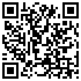 qrcode für Noname ETT-1533458