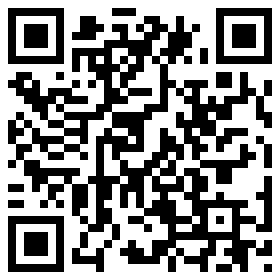 qrcode für McShine LED panel ''LP 1822SW'' 18W 225x225mm 1 200 lm 3000K warm white - ETT-1451547