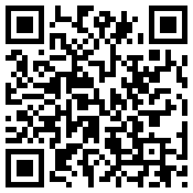 qrcode für Muellerlicht LED tube T8 22W 2 000 lm 150° 150cm neutral white - ETT-1451134