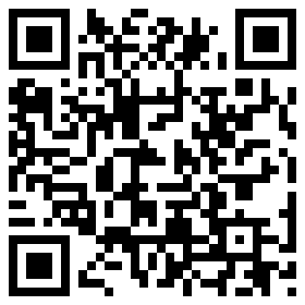 qrcode für Muellerlicht LED tube T8 18W 1 800 lm 150° 120cm daylight white - ETT-1451132