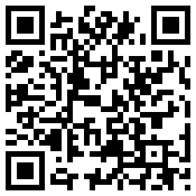 qrcode für McShine LED filament drop lamp ''Filed'' E14 2W 200 lm warm white clear - ETT-1451113