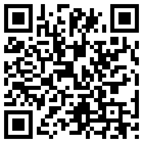 qrcode für McShine Lamp base adapter E14 GU10 - ETT-1451100