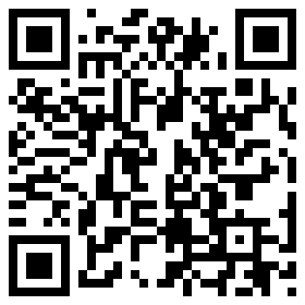 qrcode für McShine ETT-1530481