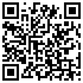 qrcode für ETT-1540035