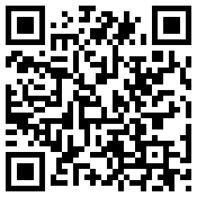 qrcode für McShine Twilight switch ''midi'' 230V/6A - ETT-1538177