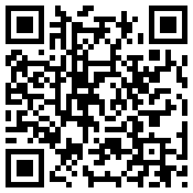 qrcode für Phoenix Contact SACB-4/ 4-L-10,0PUR - Sensor/actuator box SCO 1452589