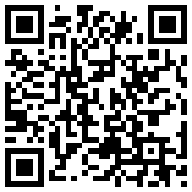 qrcode für McShine LED transformer electronic 0 5 15 220 240 > 12V SlimLine - ETT-1450479