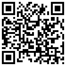 qrcode für McShine Wall light ''AW 44'' stainless steel IP44 - ETT-1450975