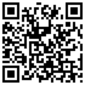 qrcode für Muellerlicht LED tube T8 22W 2 100 lm 150° 150cm daylight white - ETT-1451135