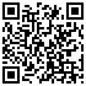 qrcode für Diverse Light bulb PHILOS A55 industrial lamp E27 230V 60W shockproof matt - ETT-1450802