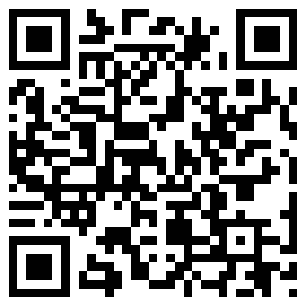 qrcode für Noname Wire sleeve scatter box twin insulated 0 75 2 5 mm² 200 pieces - ETT-1324121