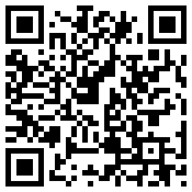 qrcode für McShine LED recessed light ''EL 7'' 7W COB 530 lm 110mm Ø warm white - ETT-1450767