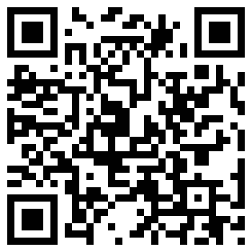 qrcode für McShine LED recessed spotlight ''LES 386'' 3W LEDs 86mm Ø warm white - ETT-1450595