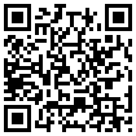 qrcode für Lenovo 21XJ004WGE SYST ThinkPad P14s G7 14"