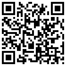 qrcode für Camelion Button cell CR2025 3 0V lithium blister 5 - ETT-1300245