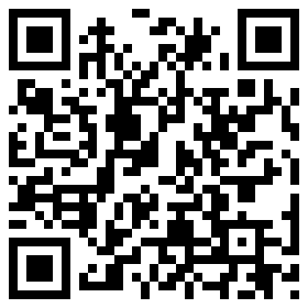 qrcode für Diverse McPower ''LBN 1990'' 19'' power supply 3 adjustable ranges 0 15V 0 30V 0 - ETT-1800020