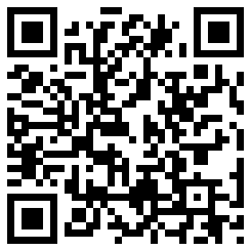 qrcode für McShine Wall light ''Oval E'' stainless steel look IP44 1x GU10 aluminum housing - ETT-1450978