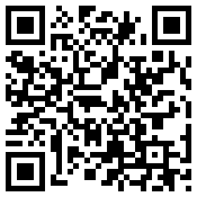 qrcode für Noname ETT-1300035