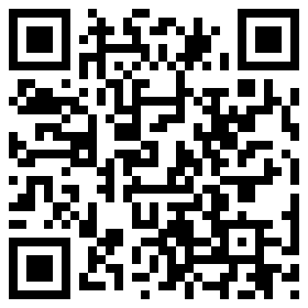 qrcode für Noname ETT-1533478
