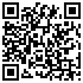 qrcode für Diverse LED real wax candles pack 5 5cm Ø height 20 17 5 15 12 5 10cm - ETT-1451258