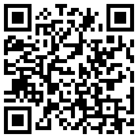 qrcode für Diverse LED Christmas decorative light ''Rose'' 1 LED battery - ETT-1451272