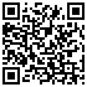qrcode für Noname Christmas decorative light 12LEDs ''winter landscape'' snowfall - ETT-1451293