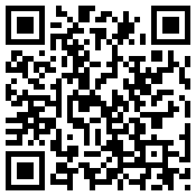 qrcode für Noname Christmas decoration “windmill” - ETT-1451295