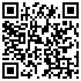 qrcode für Noname Cable clamps 8mm 100 pieces - ETT-1318516