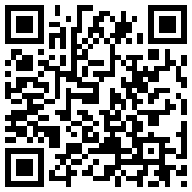 qrcode für Noname ETT-1533483