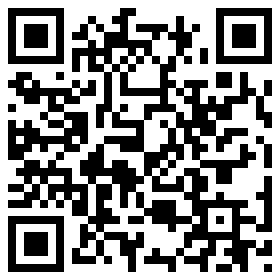 qrcode für Honeywell PERP (871-228-201)