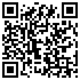 qrcode für Noname ETT-1533419