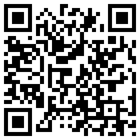 qrcode für McShine Controller LED stripes on/off remote control - ETT-1451206