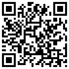 qrcode für McShine LED stripe 5m daylight white 300 LEDs 12V IP65 self adhesive - ETT-1451183