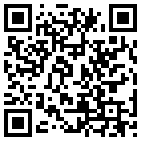 qrcode für McShine LED stripe 150 LEDs 5m RGB IP65 - ETT-1451174