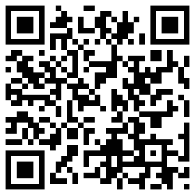 qrcode für Diverse Micro battery Digi Alkaline 1 5V type AAA/LR03 pack 4 - ETT-1300352